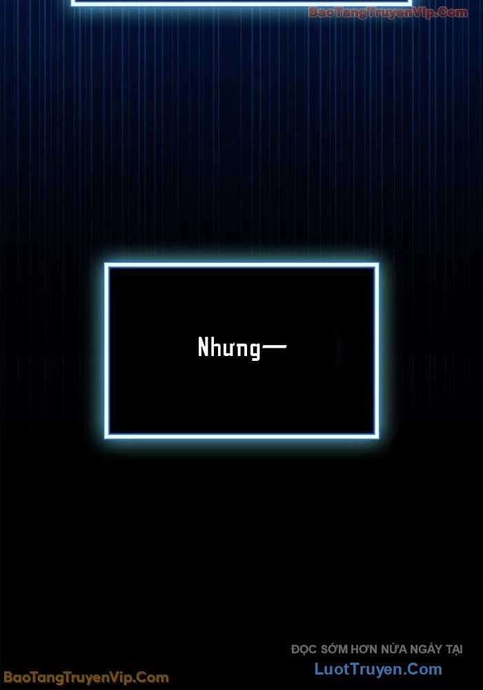 Người Chơi Che Giấu Quá Khứ Chapter 102 - 72