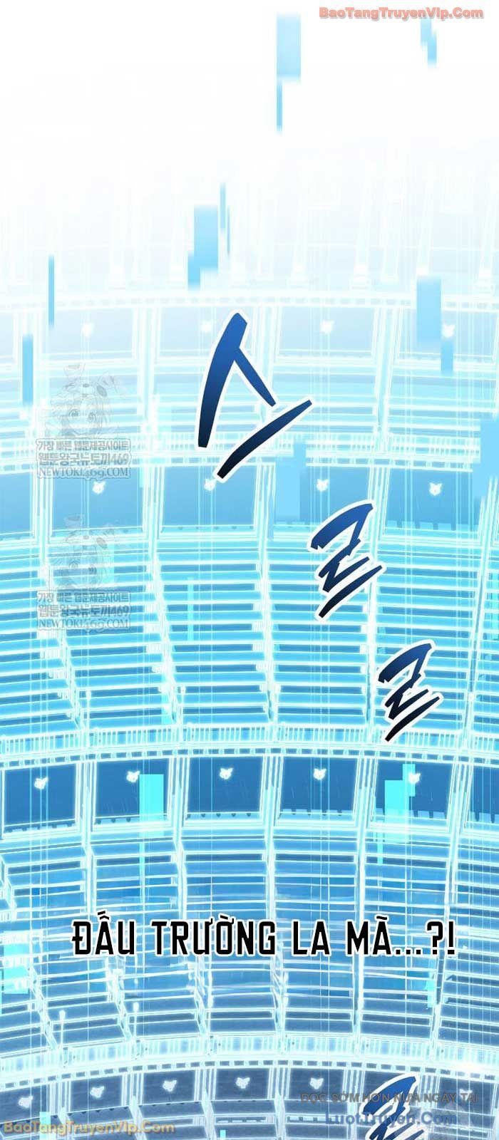 Người Chơi Che Giấu Quá Khứ Chapter 102 - 76