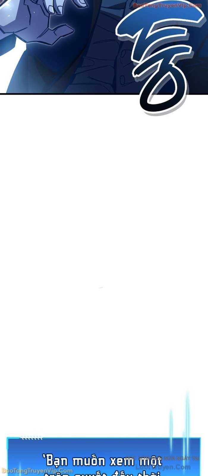 Người Chơi Che Giấu Quá Khứ Chapter 102 - 78