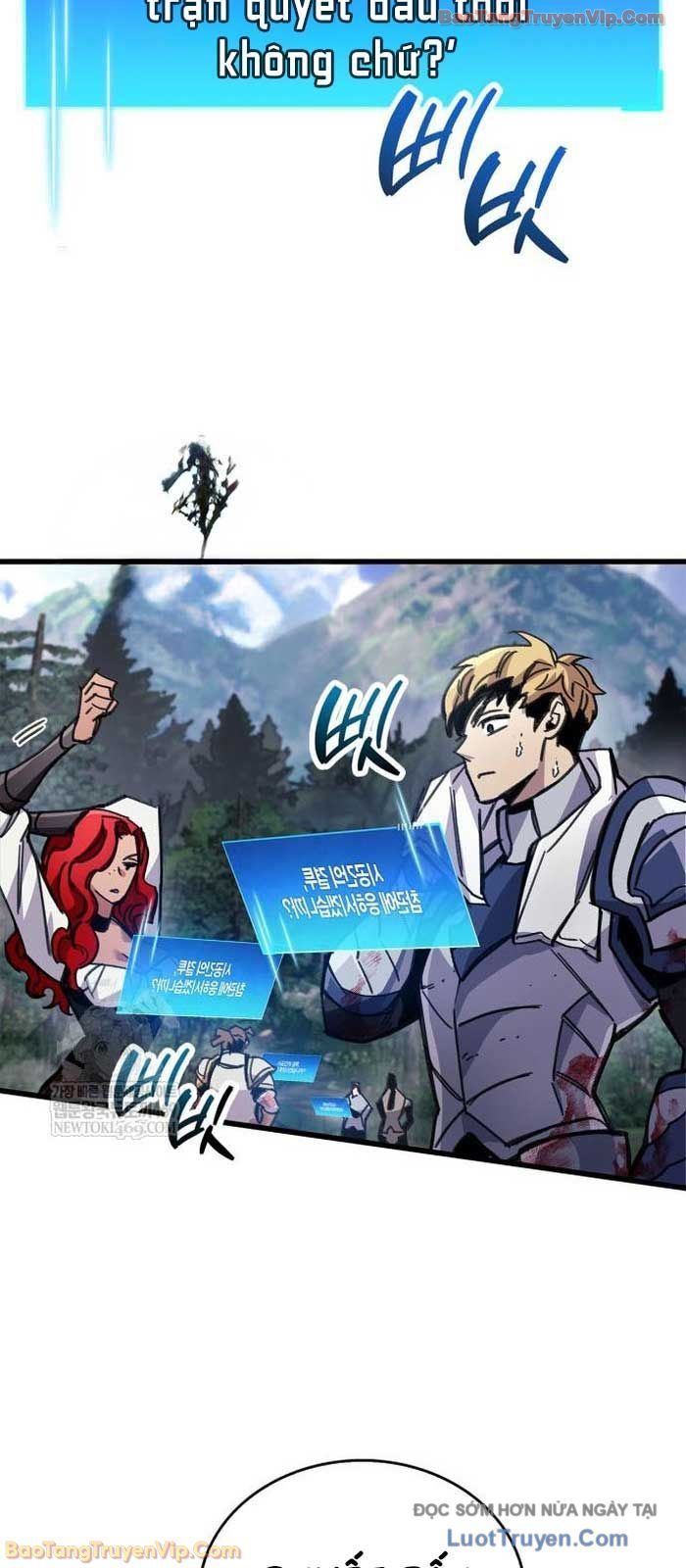 Người Chơi Che Giấu Quá Khứ Chapter 102 - 79