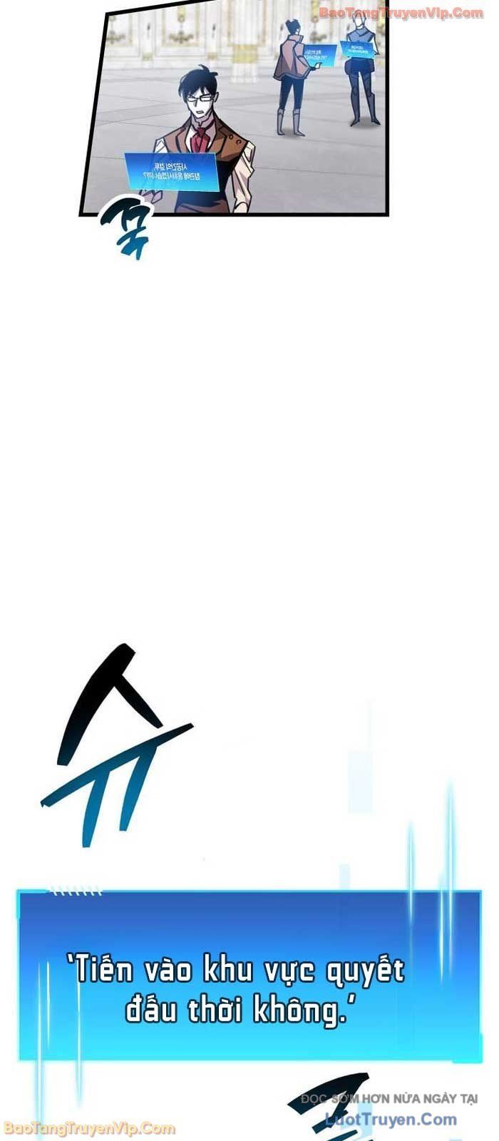 Người Chơi Che Giấu Quá Khứ Chapter 102 - 81