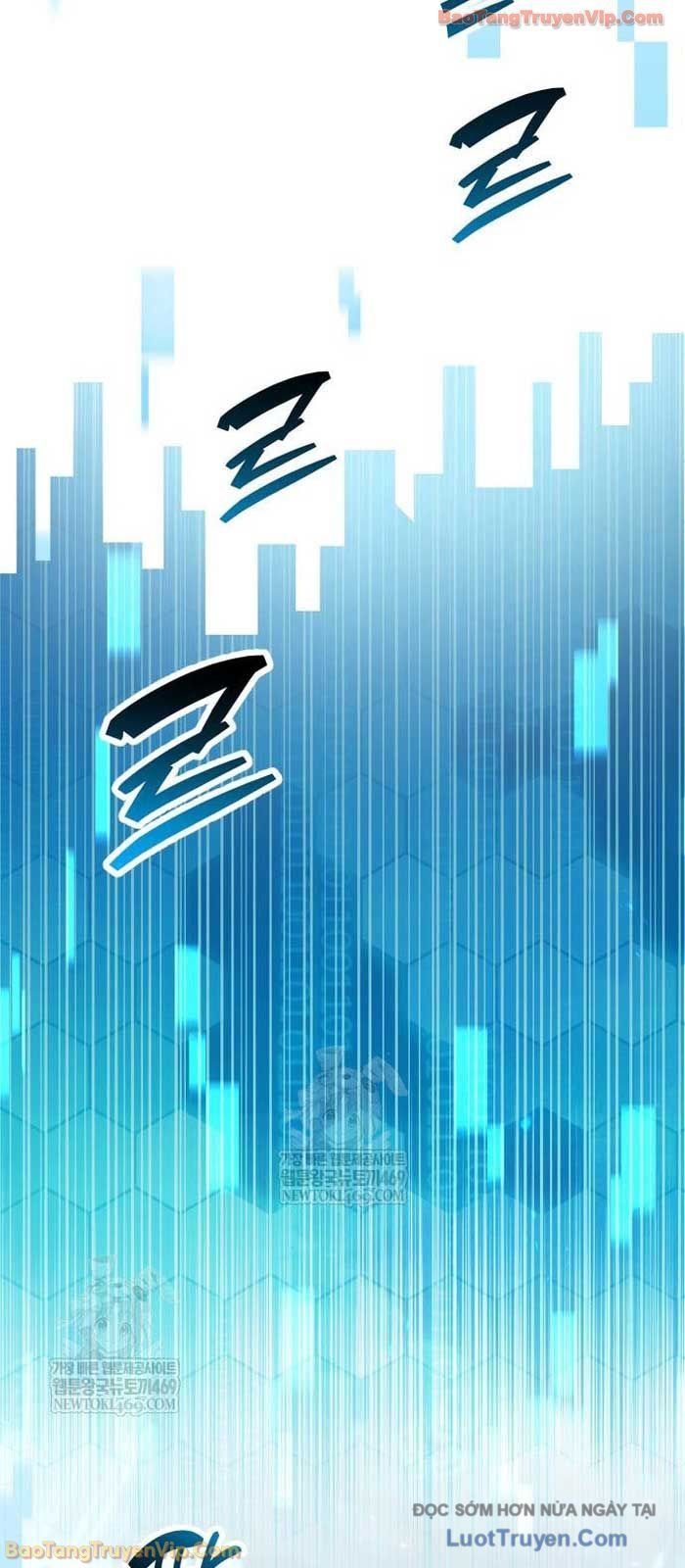 Người Chơi Che Giấu Quá Khứ Chapter 102 - 82