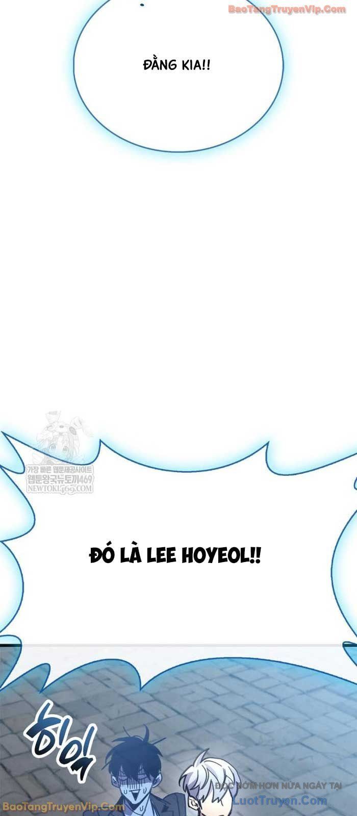Người Chơi Che Giấu Quá Khứ Chapter 102 - 84