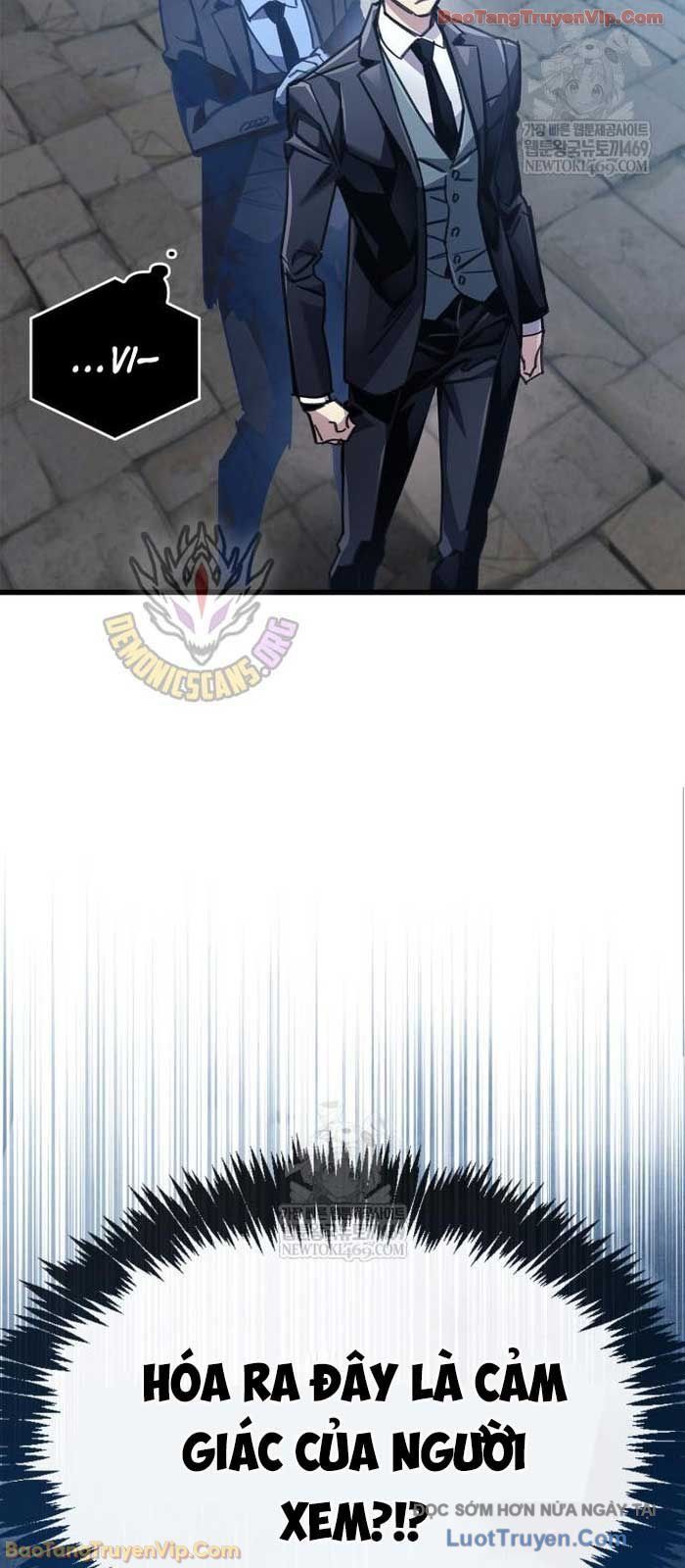 Người Chơi Che Giấu Quá Khứ Chapter 102 - 85