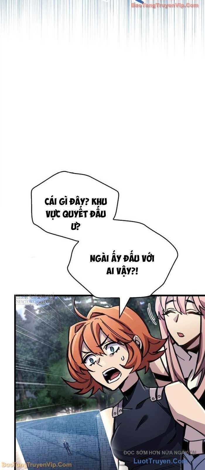 Người Chơi Che Giấu Quá Khứ Chapter 102 - 87