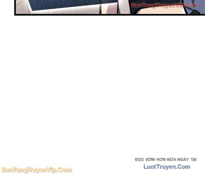 Người Chơi Che Giấu Quá Khứ Chapter 102 - 88