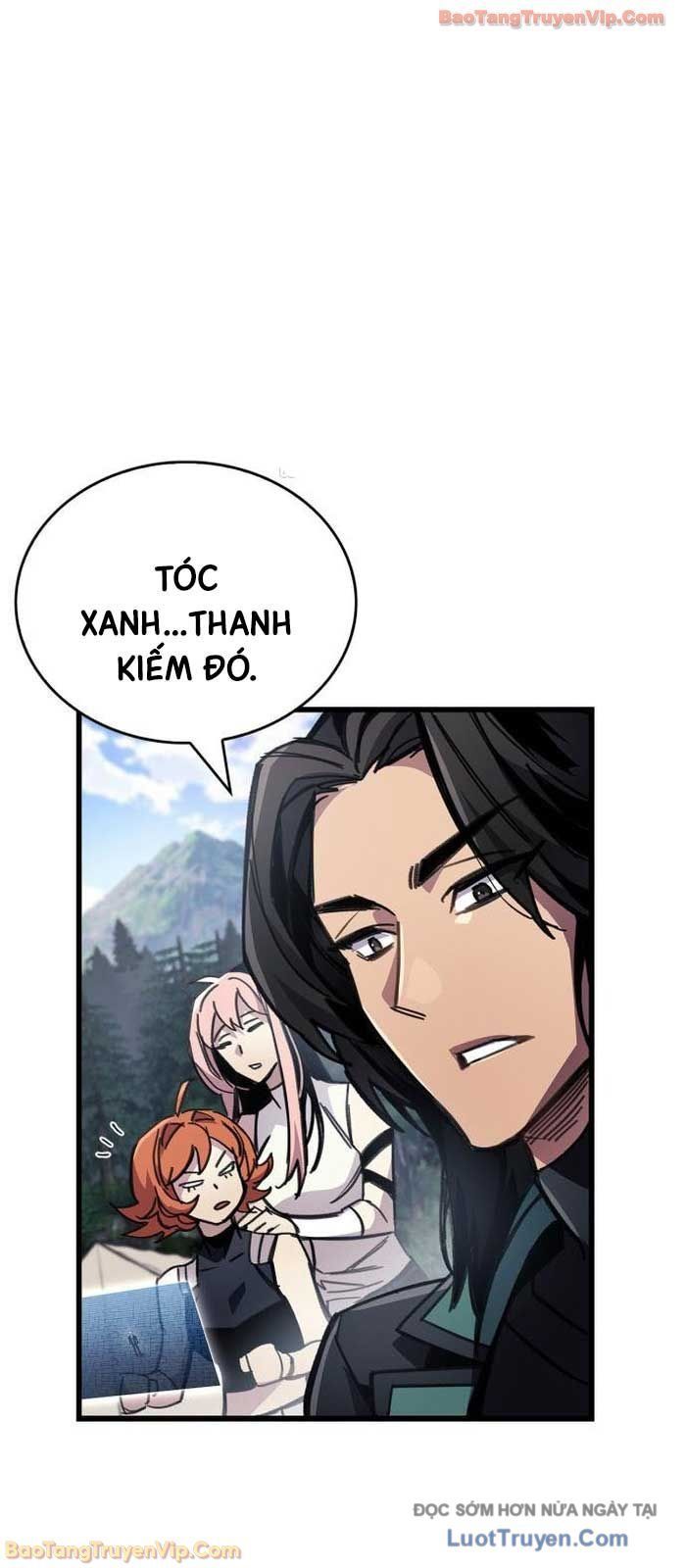 Người Chơi Che Giấu Quá Khứ Chapter 102 - 90