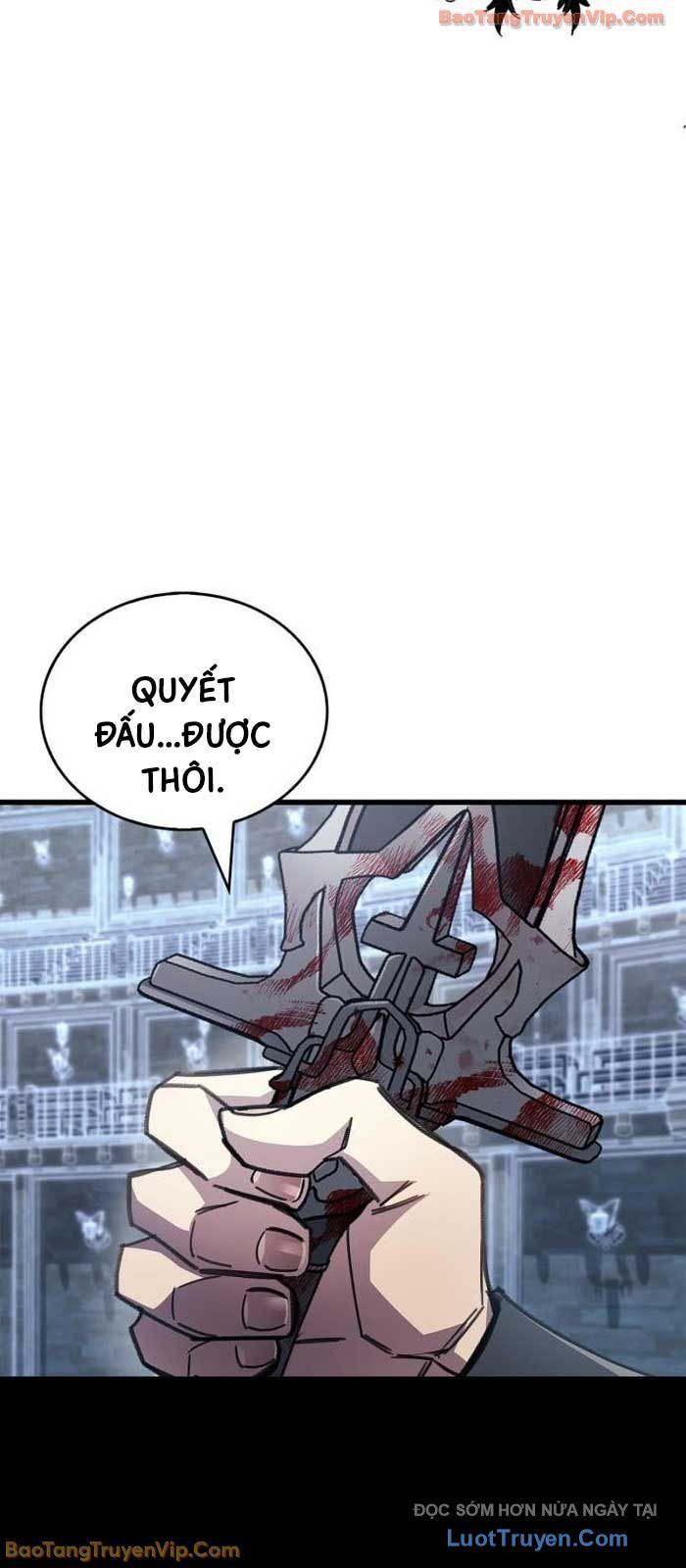 Người Chơi Che Giấu Quá Khứ Chapter 102 - 93