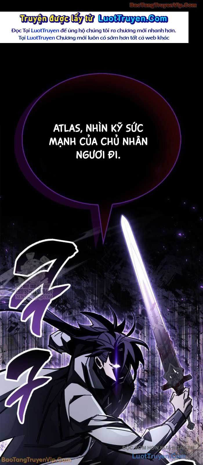 Người Chơi Che Giấu Quá Khứ Chapter 102 - 94