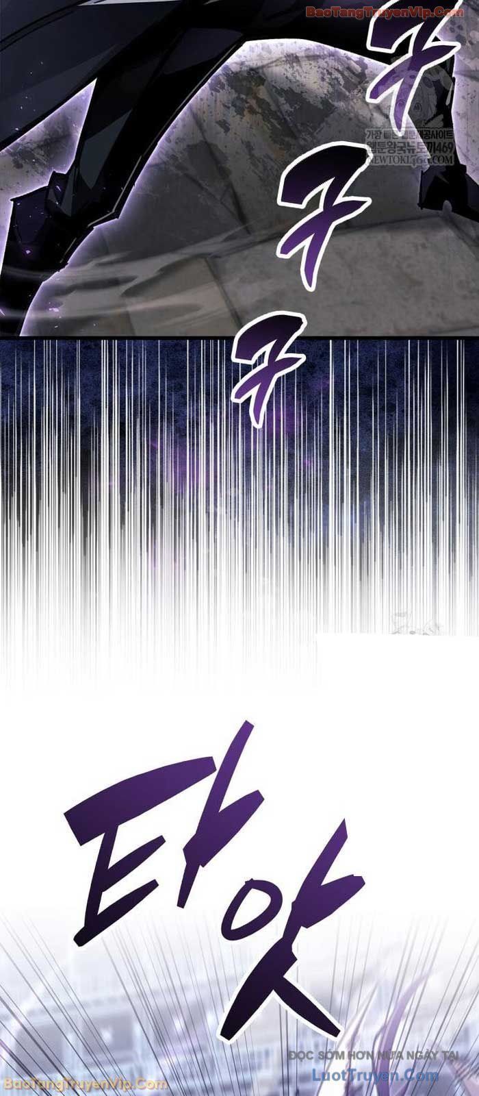 Người Chơi Che Giấu Quá Khứ Chapter 102 - 95