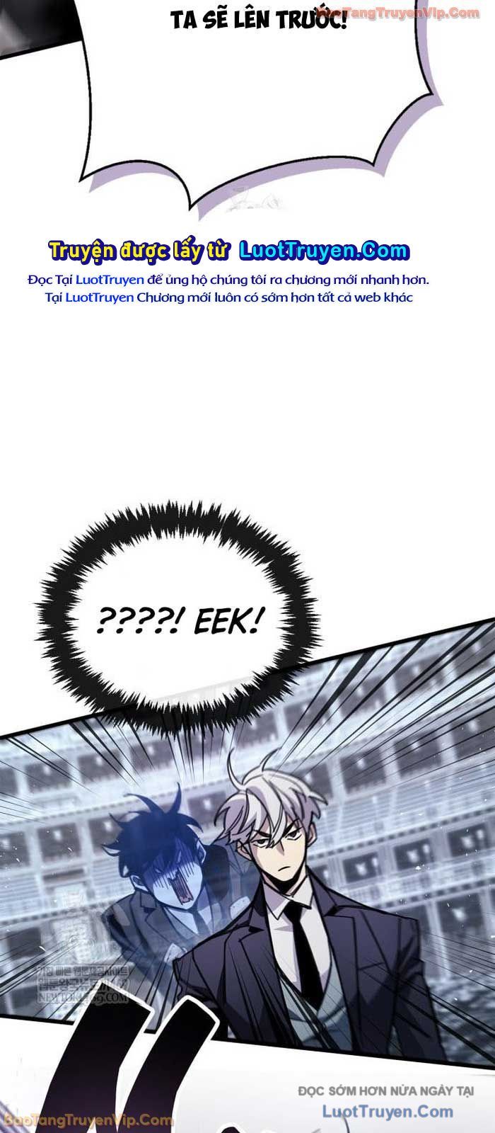 Người Chơi Che Giấu Quá Khứ Chapter 102 - 97