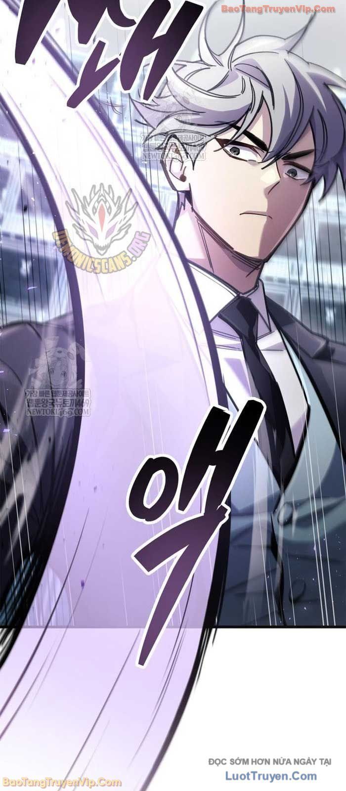 Người Chơi Che Giấu Quá Khứ Chapter 102 - 98