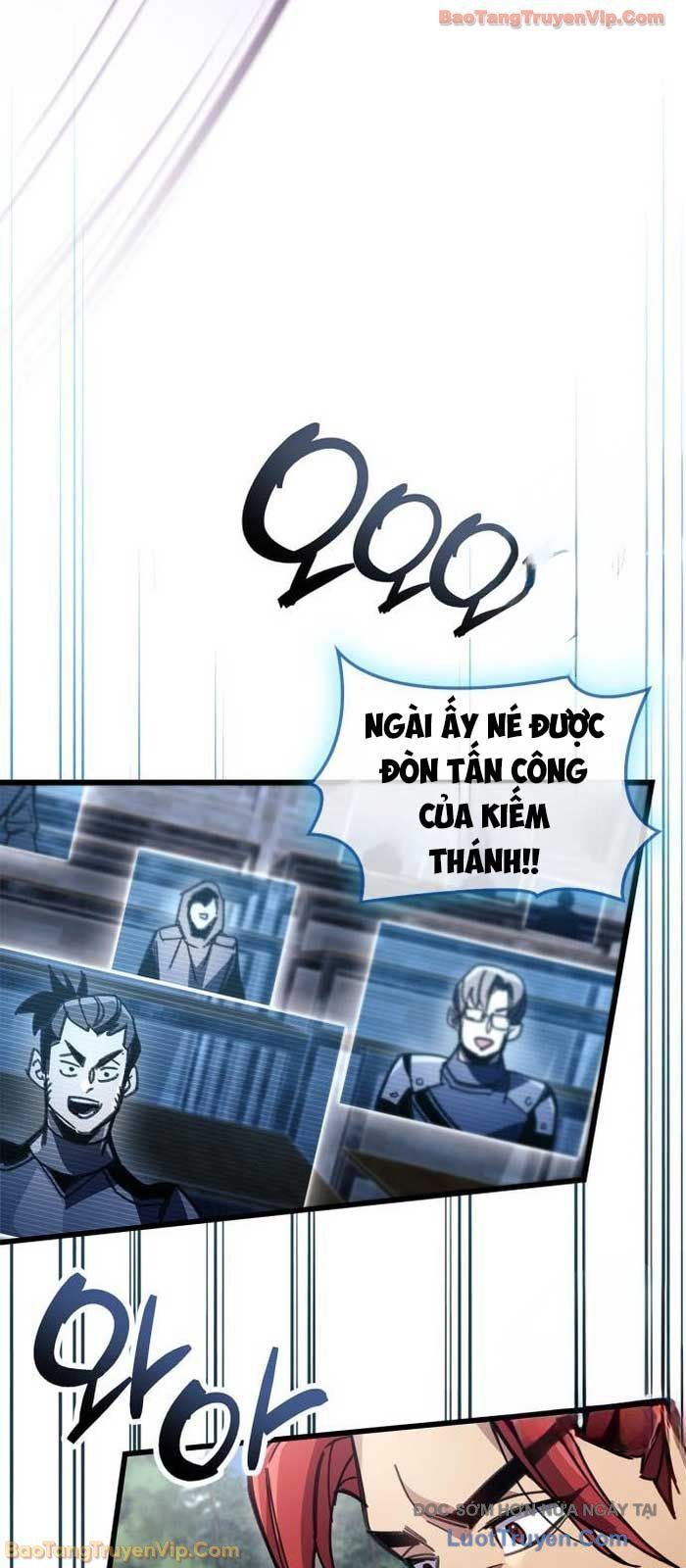 Người Chơi Che Giấu Quá Khứ Chapter 102 - 99