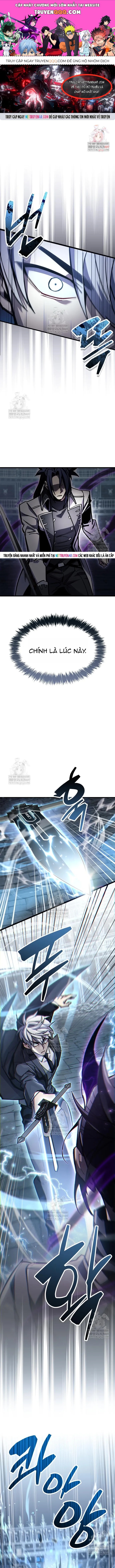 Người Chơi Che Giấu Quá Khứ Chapter 104 - 1