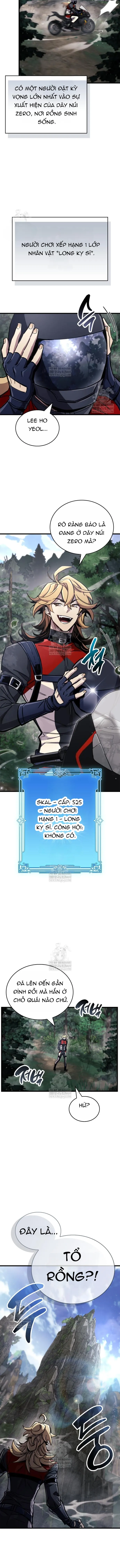 Người Chơi Che Giấu Quá Khứ Chapter 104 - 15