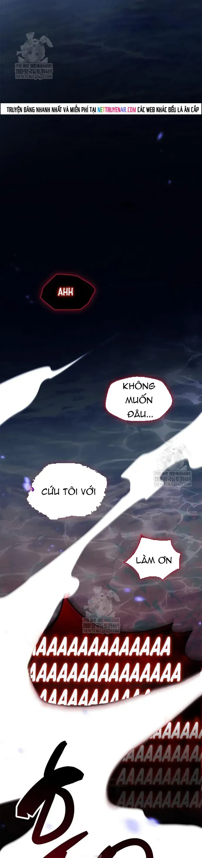 Người Chơi Che Giấu Quá Khứ Chapter 105 - 49