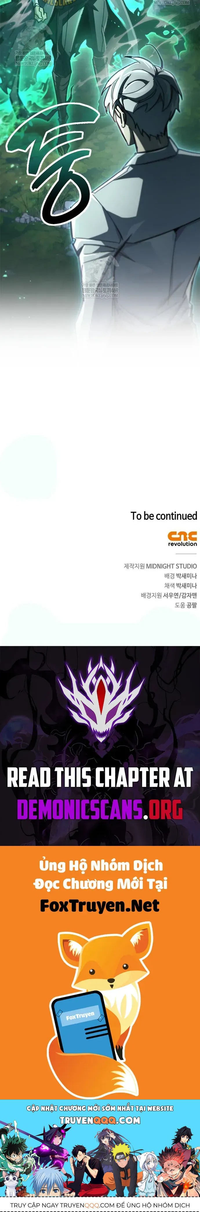 Người Chơi Che Giấu Quá Khứ Chapter 105 - 59