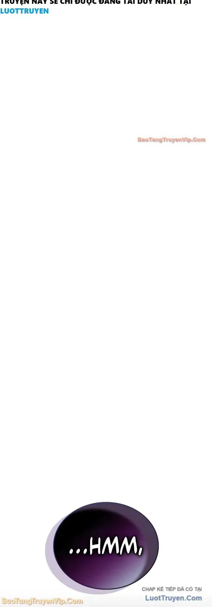 Người Chơi Che Giấu Quá Khứ Chapter 107 - 2