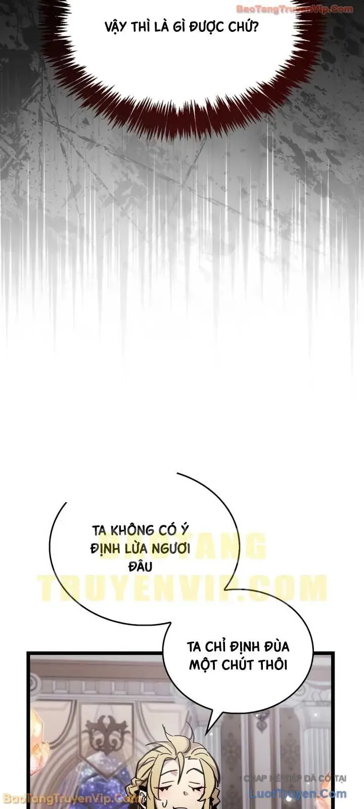 Người Chơi Che Giấu Quá Khứ Chapter 107 - 11