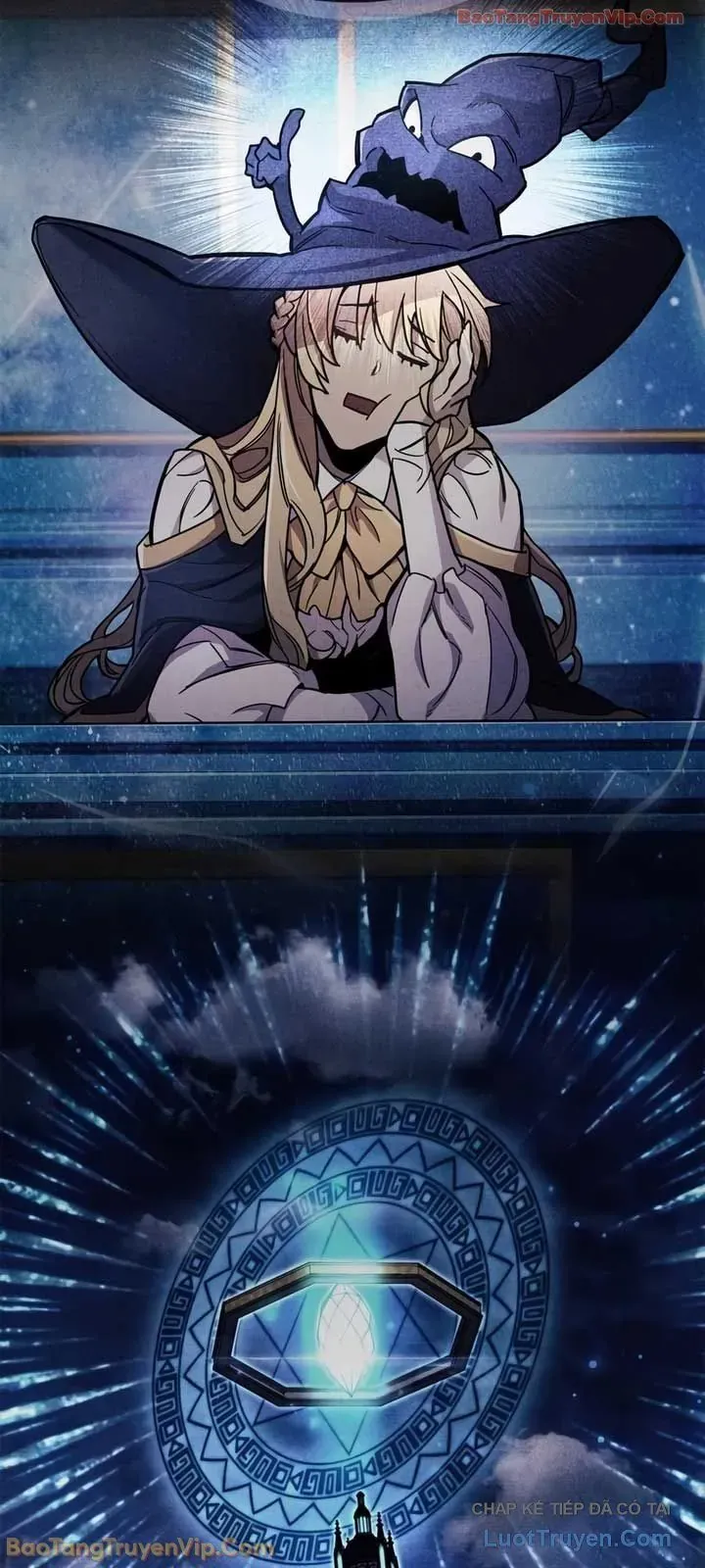 Người Chơi Che Giấu Quá Khứ Chapter 107 - 14