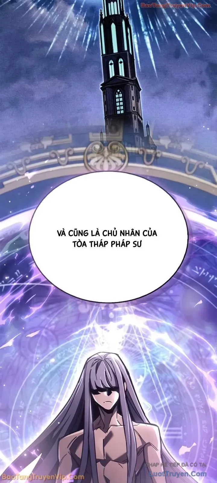 Người Chơi Che Giấu Quá Khứ Chapter 107 - 15