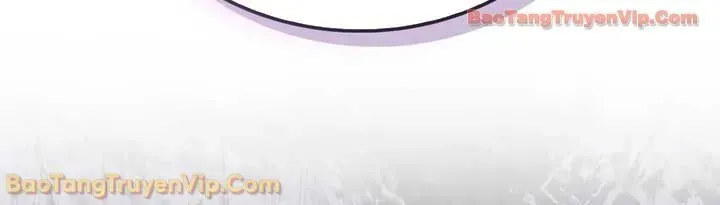 Người Chơi Che Giấu Quá Khứ Chapter 107 - 17