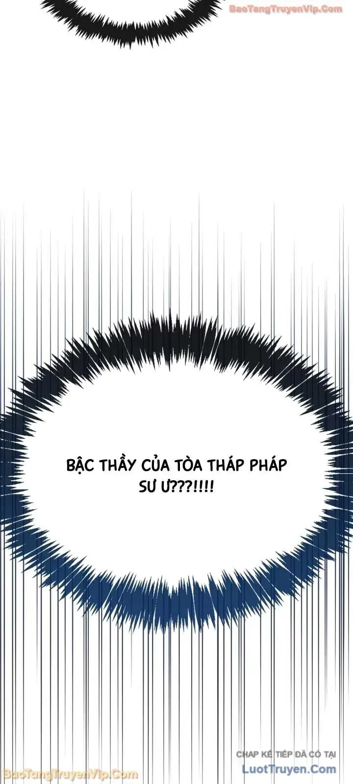 Người Chơi Che Giấu Quá Khứ Chapter 107 - 19