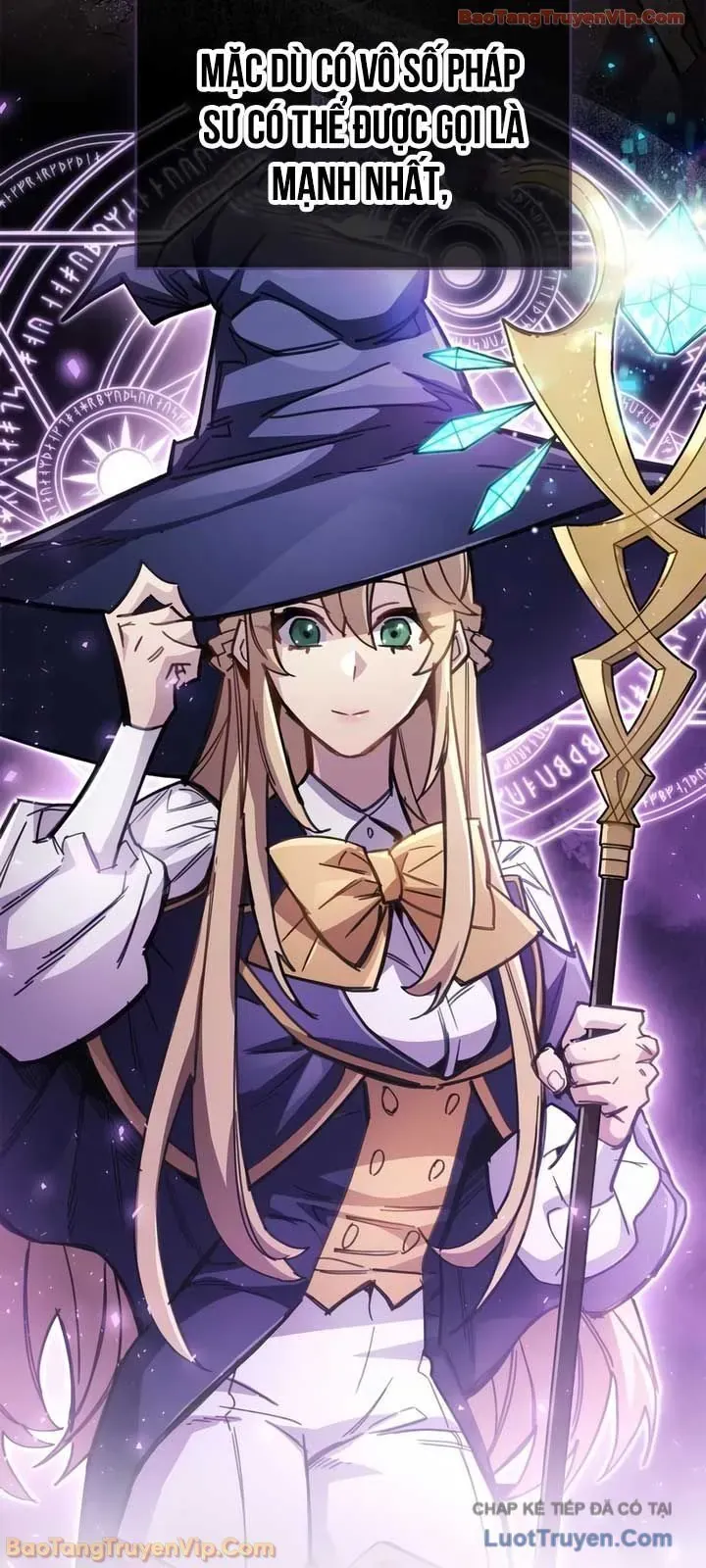 Người Chơi Che Giấu Quá Khứ Chapter 107 - 25