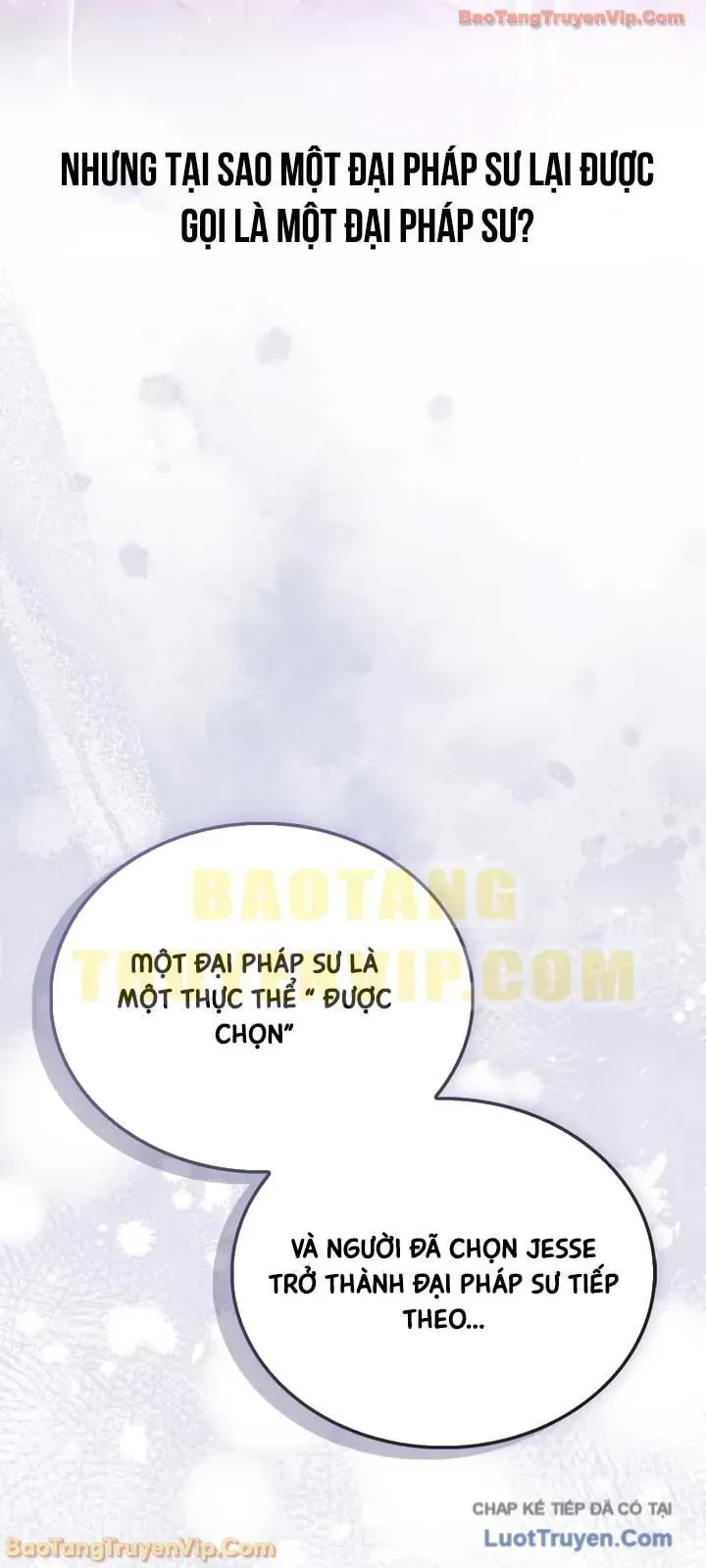 Người Chơi Che Giấu Quá Khứ Chapter 107 - 26