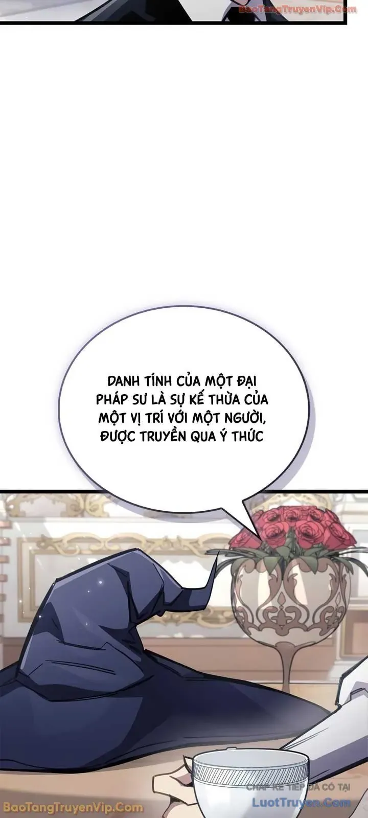 Người Chơi Che Giấu Quá Khứ Chapter 107 - 30