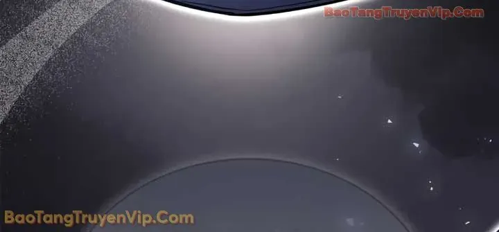 Người Chơi Che Giấu Quá Khứ Chapter 107 - 32