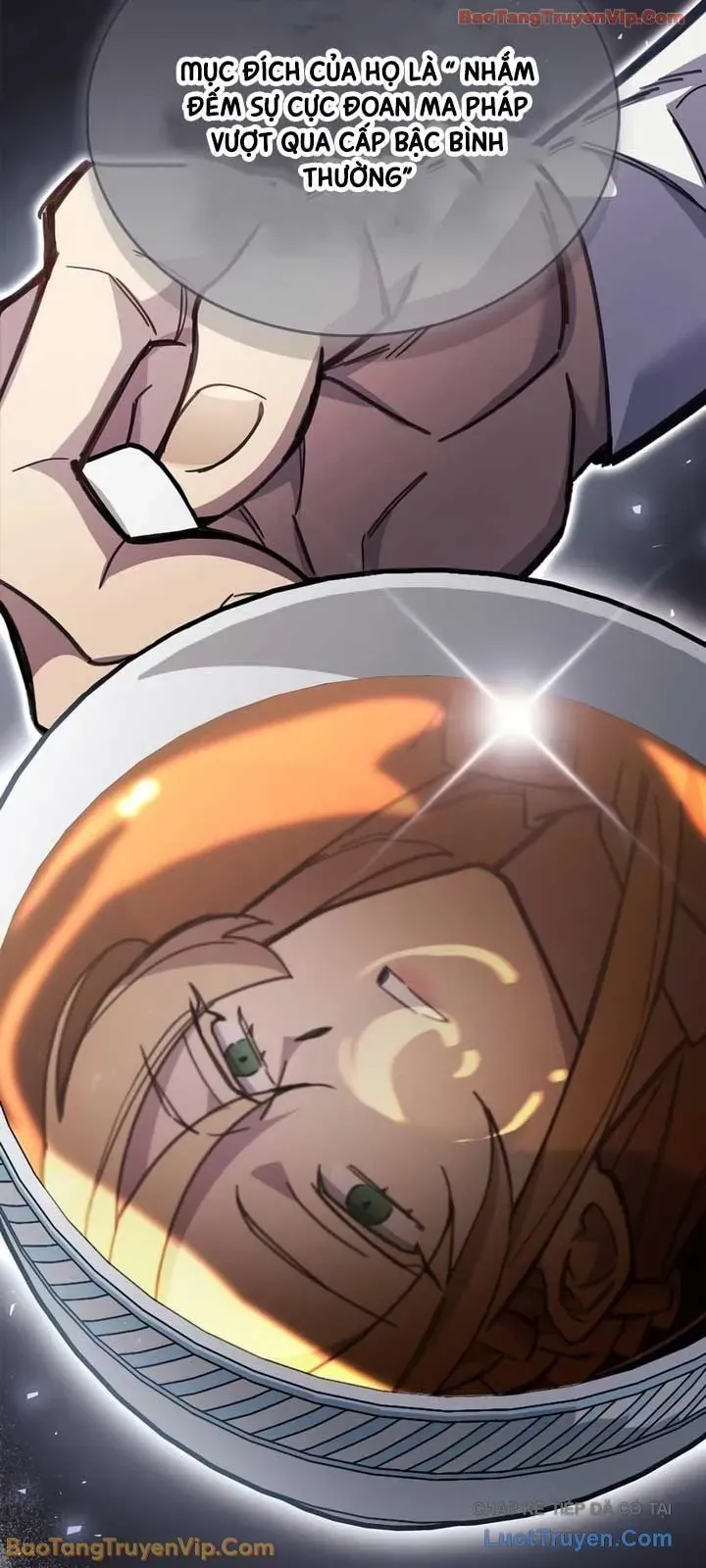 Người Chơi Che Giấu Quá Khứ Chapter 107 - 33