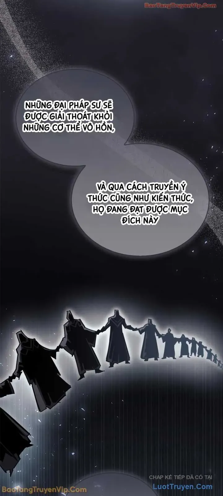 Người Chơi Che Giấu Quá Khứ Chapter 107 - 34