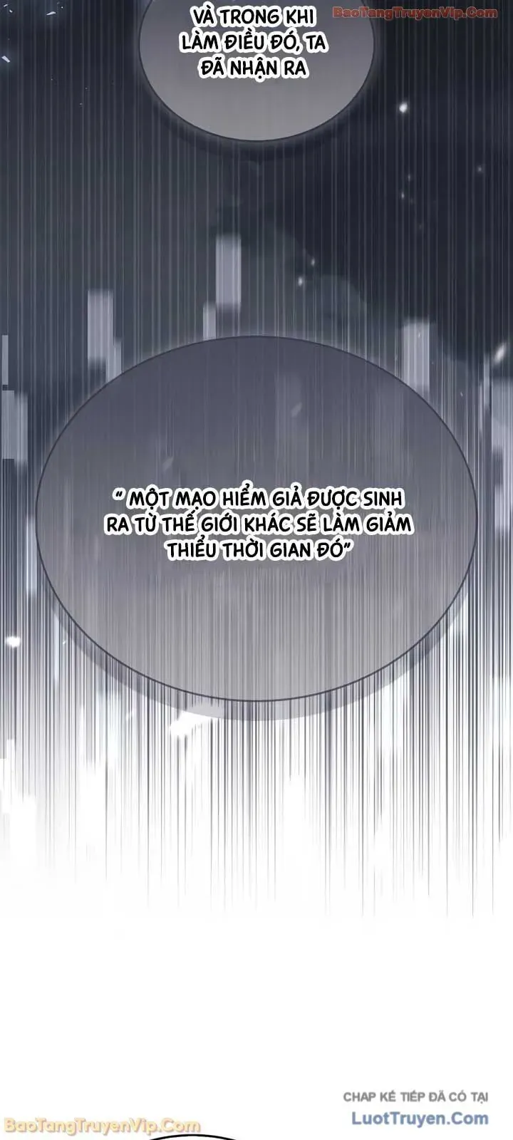 Người Chơi Che Giấu Quá Khứ Chapter 107 - 35