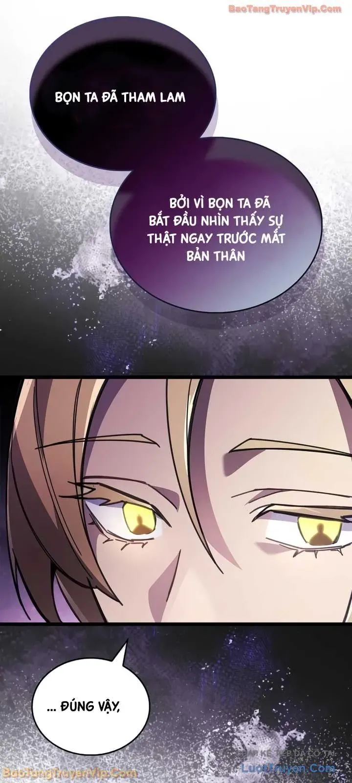 Người Chơi Che Giấu Quá Khứ Chapter 107 - 38