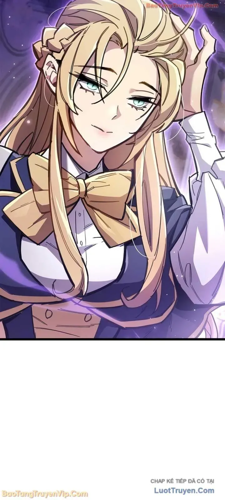 Người Chơi Che Giấu Quá Khứ Chapter 107 - 5