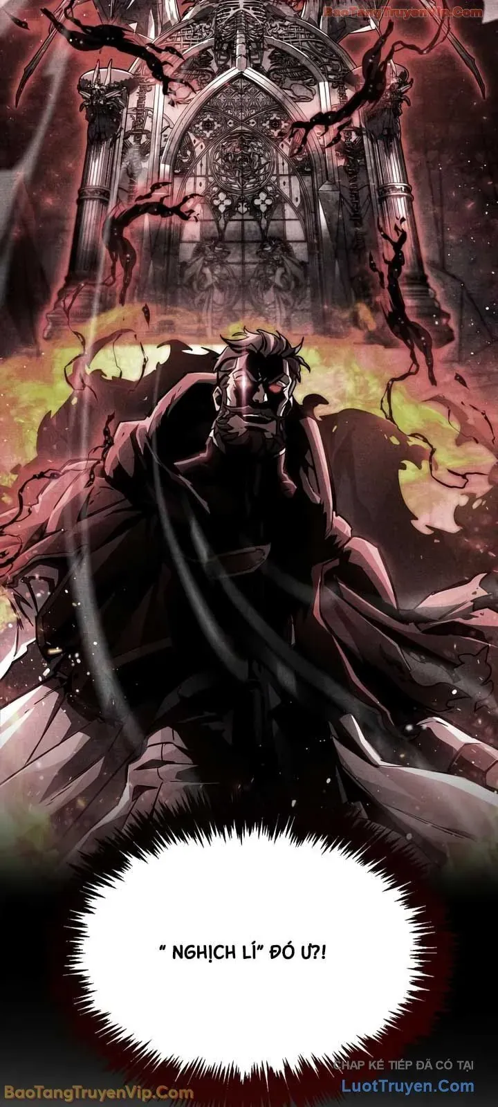 Người Chơi Che Giấu Quá Khứ Chapter 107 - 41