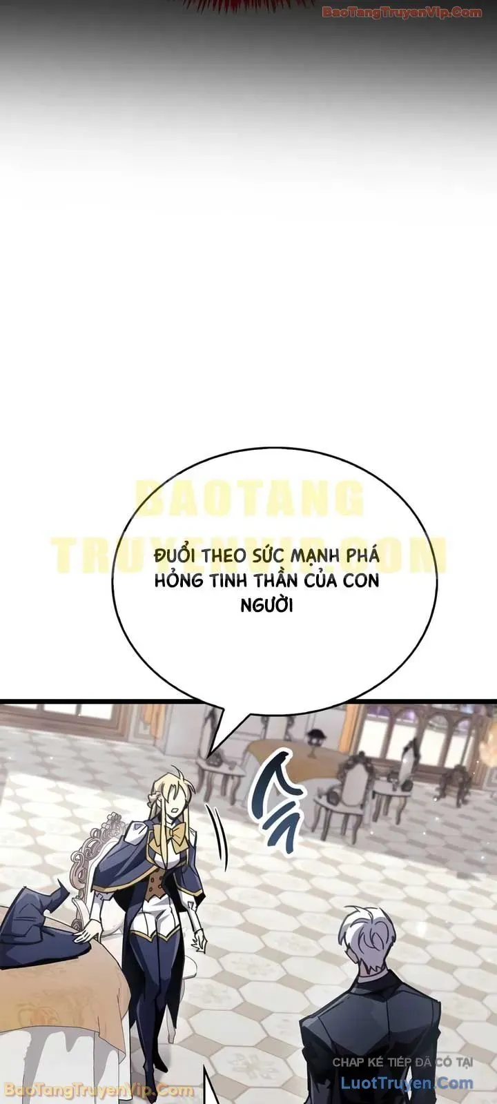 Người Chơi Che Giấu Quá Khứ Chapter 107 - 42