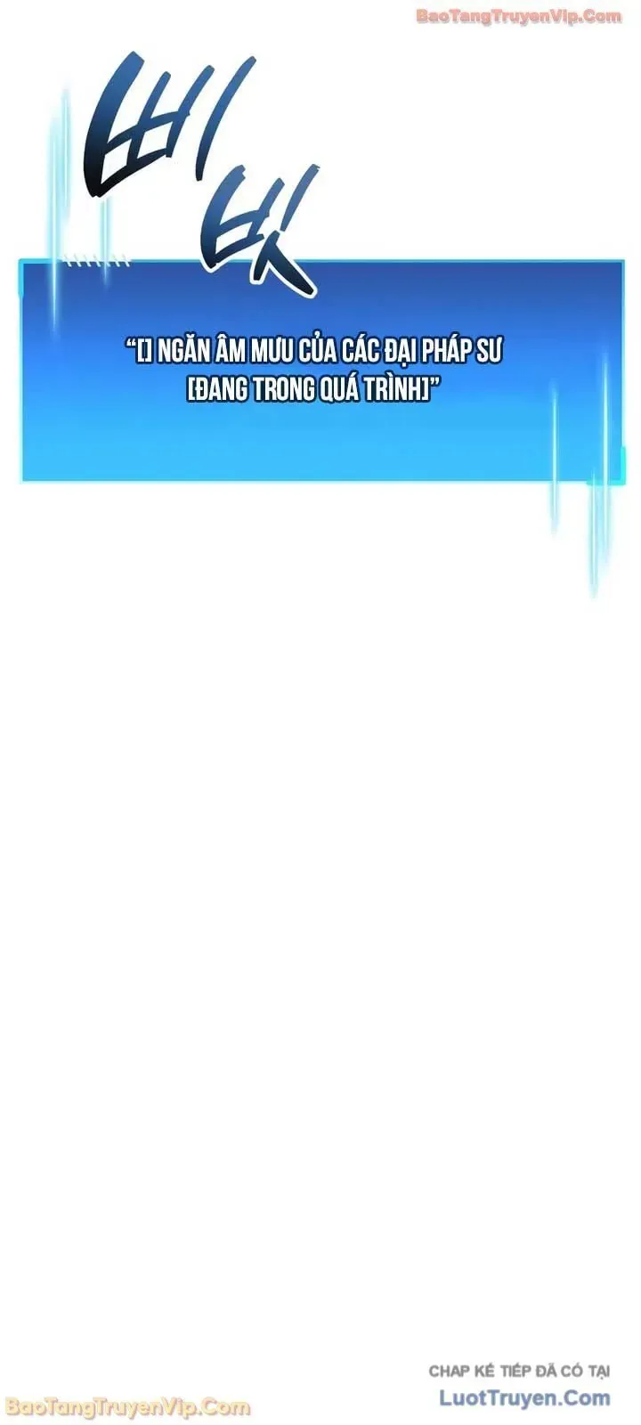 Người Chơi Che Giấu Quá Khứ Chapter 107 - 47