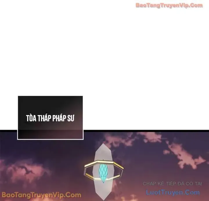 Người Chơi Che Giấu Quá Khứ Chapter 107 - 48