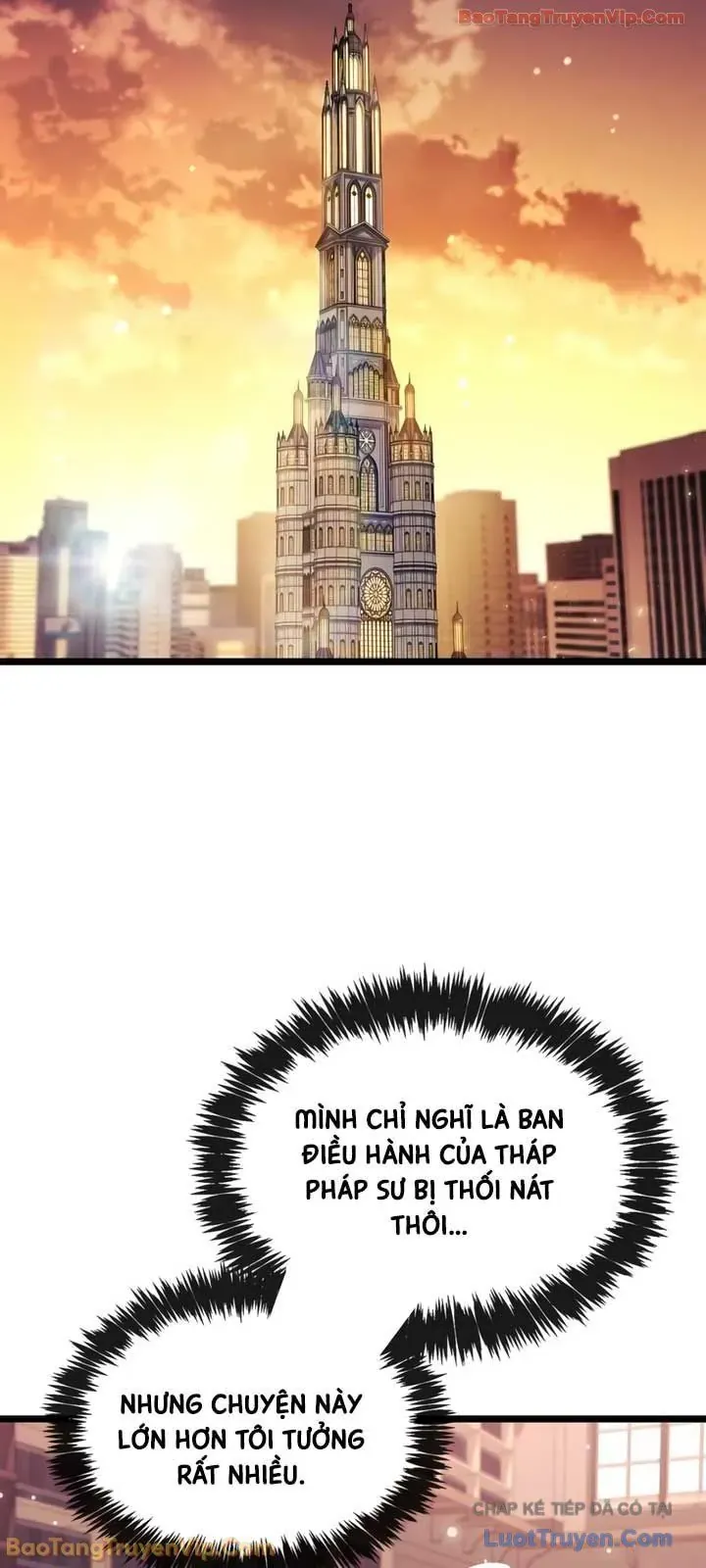 Người Chơi Che Giấu Quá Khứ Chapter 107 - 49