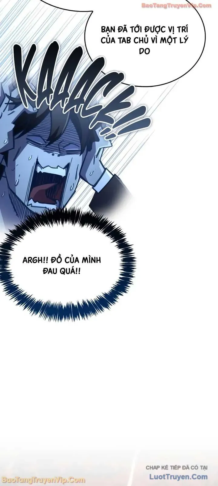 Người Chơi Che Giấu Quá Khứ Chapter 107 - 52