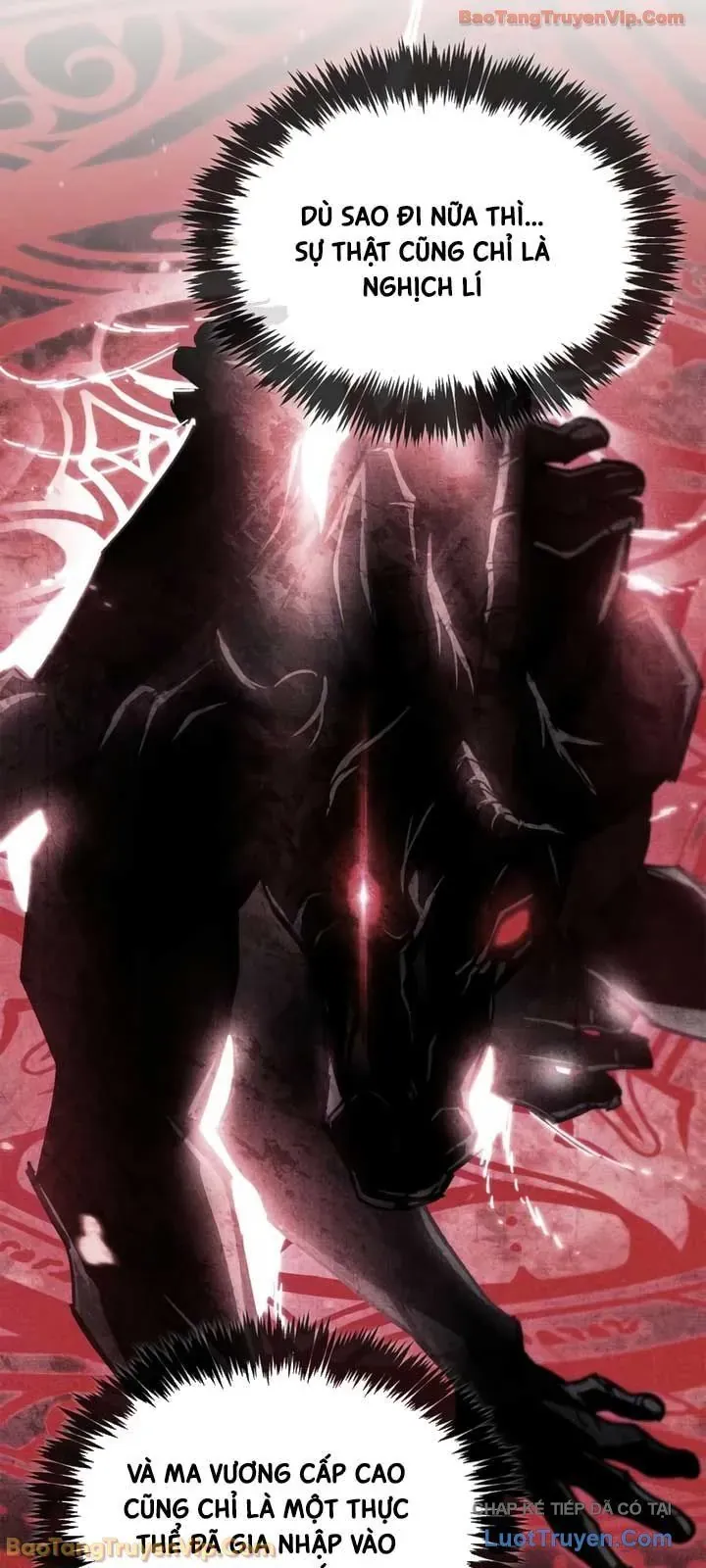 Người Chơi Che Giấu Quá Khứ Chapter 107 - 53
