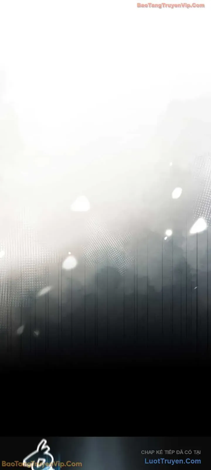 Người Chơi Che Giấu Quá Khứ Chapter 107 - 57