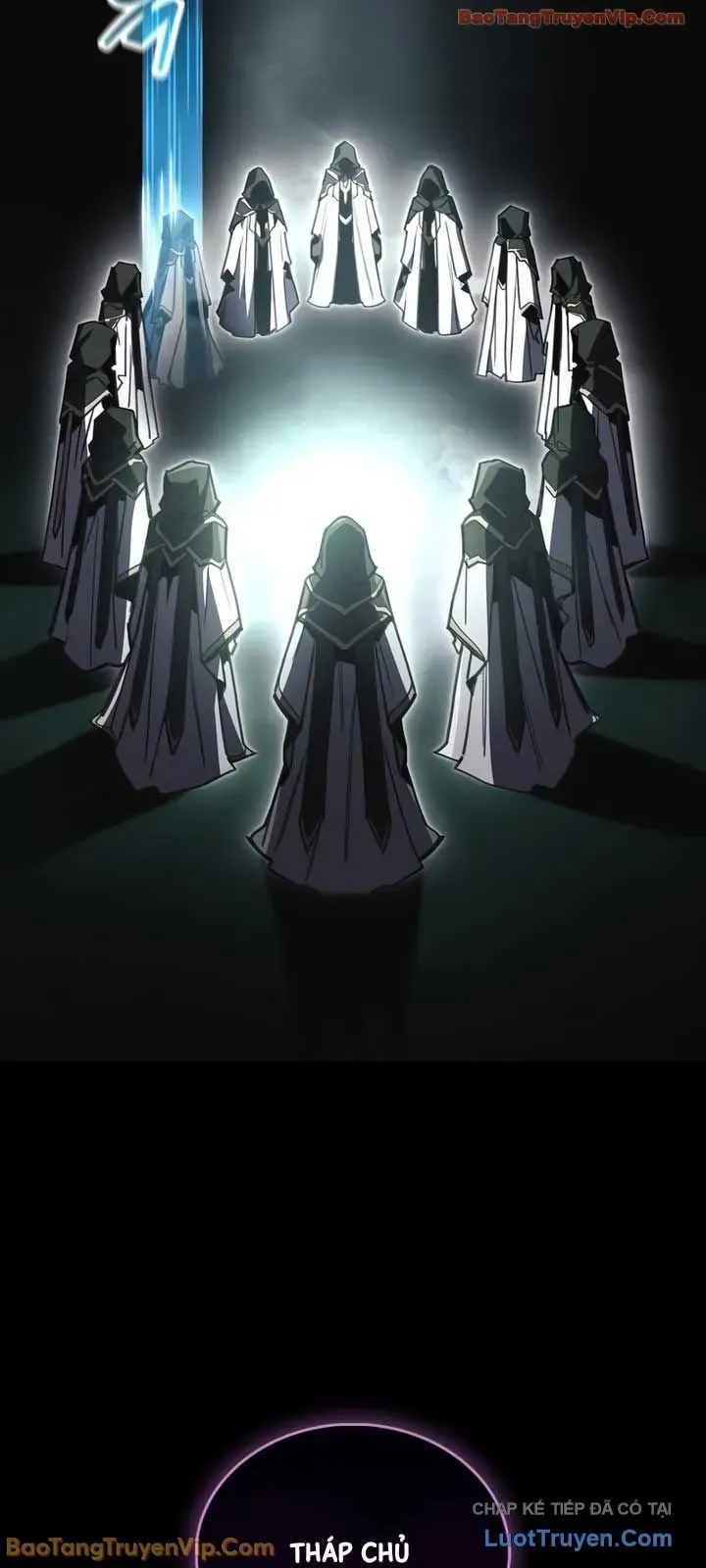 Người Chơi Che Giấu Quá Khứ Chapter 107 - 58