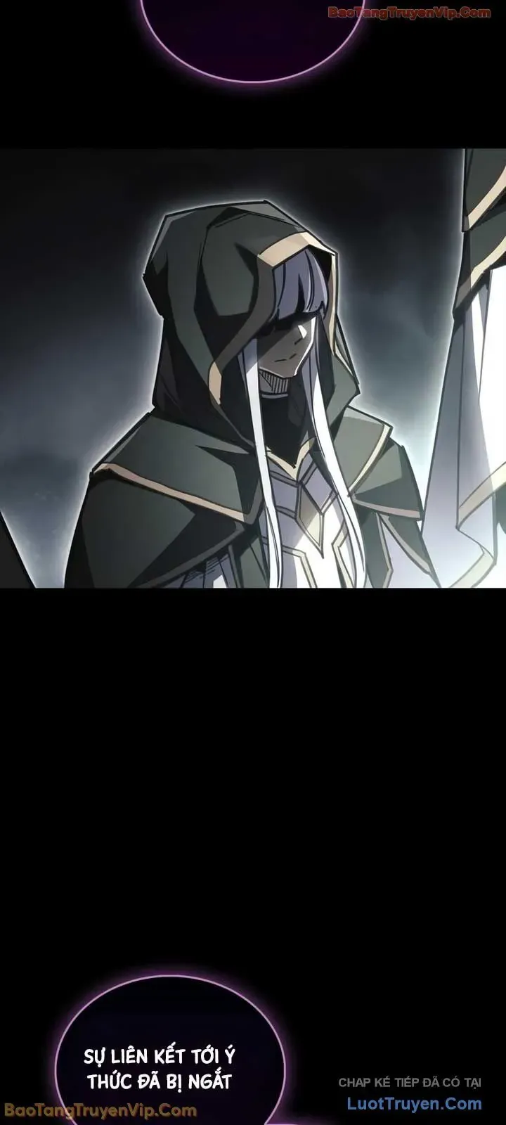 Người Chơi Che Giấu Quá Khứ Chapter 107 - 59