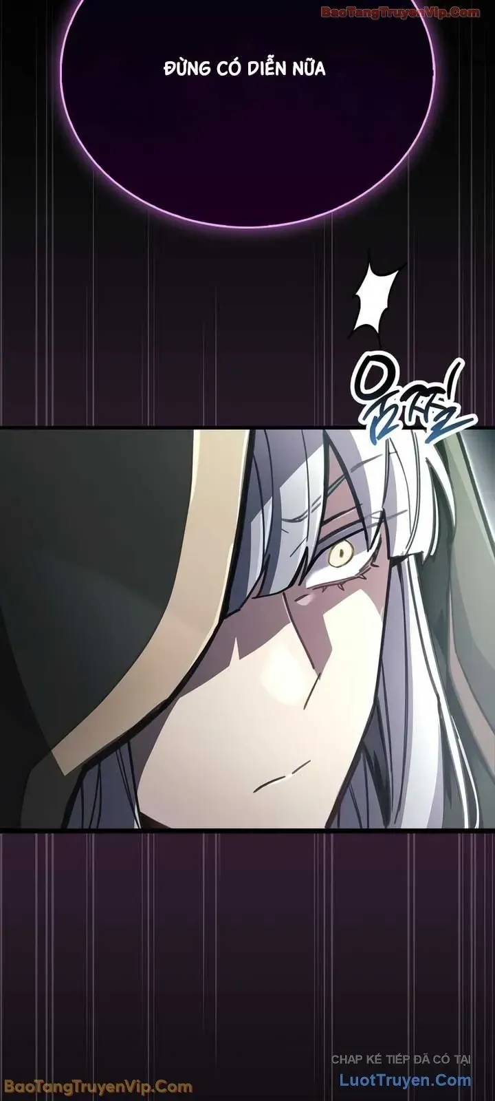 Người Chơi Che Giấu Quá Khứ Chapter 107 - 61