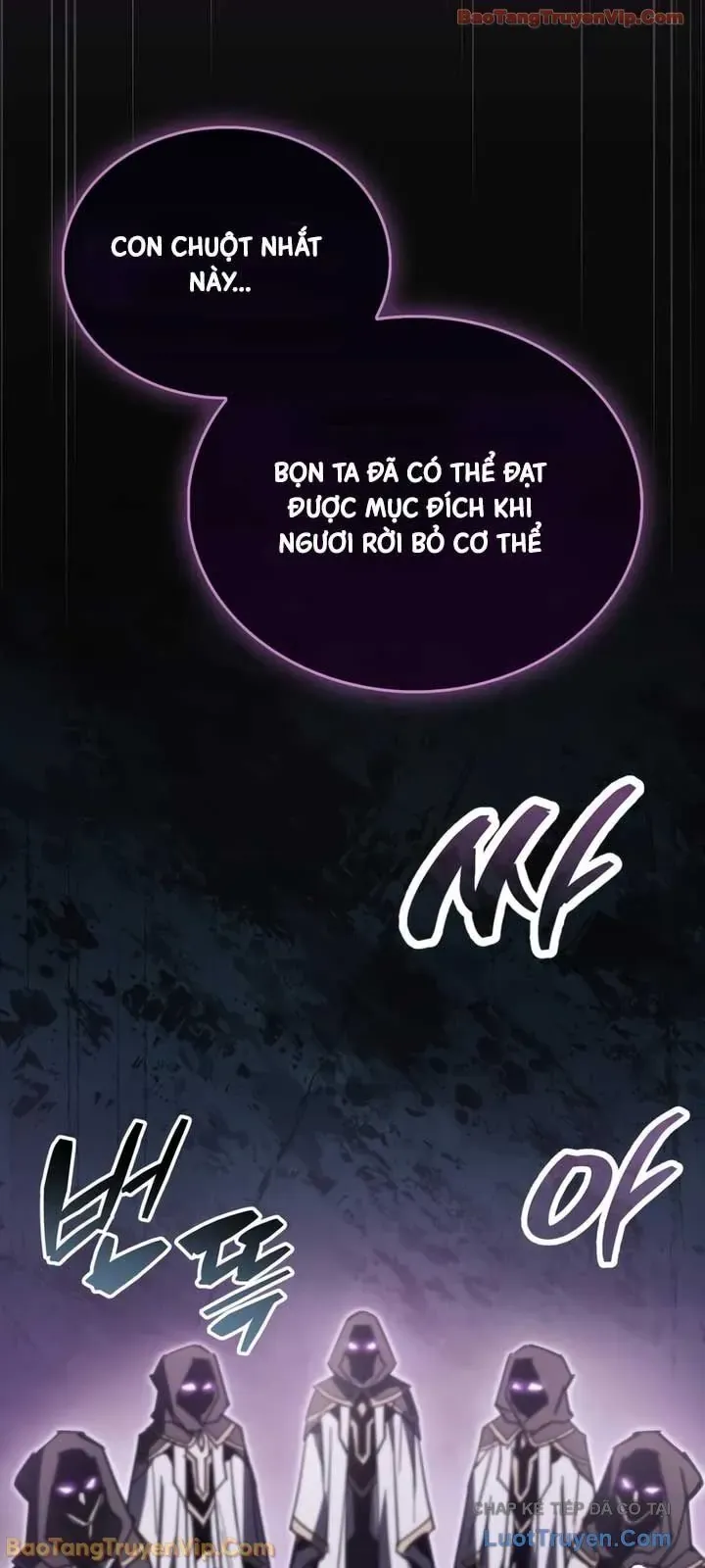 Người Chơi Che Giấu Quá Khứ Chapter 107 - 62