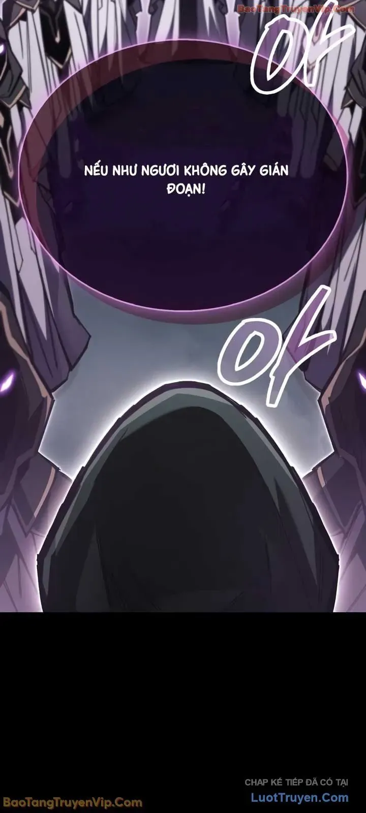 Người Chơi Che Giấu Quá Khứ Chapter 107 - 63