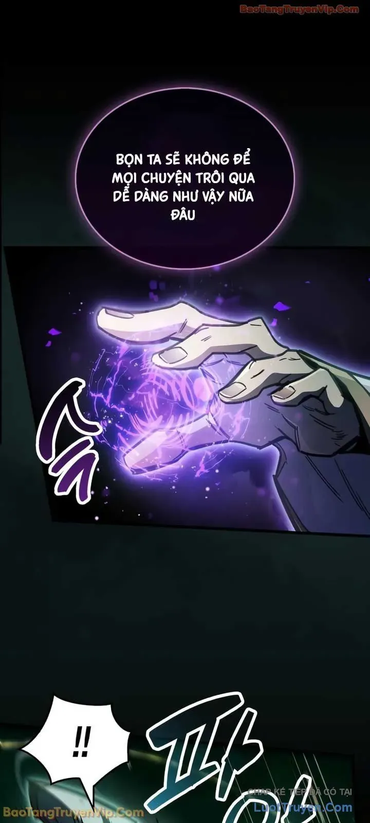 Người Chơi Che Giấu Quá Khứ Chapter 107 - 66